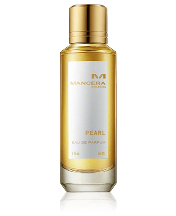 Mancera Collection L'Or Pearl Eau de Parfum Spray 60ml