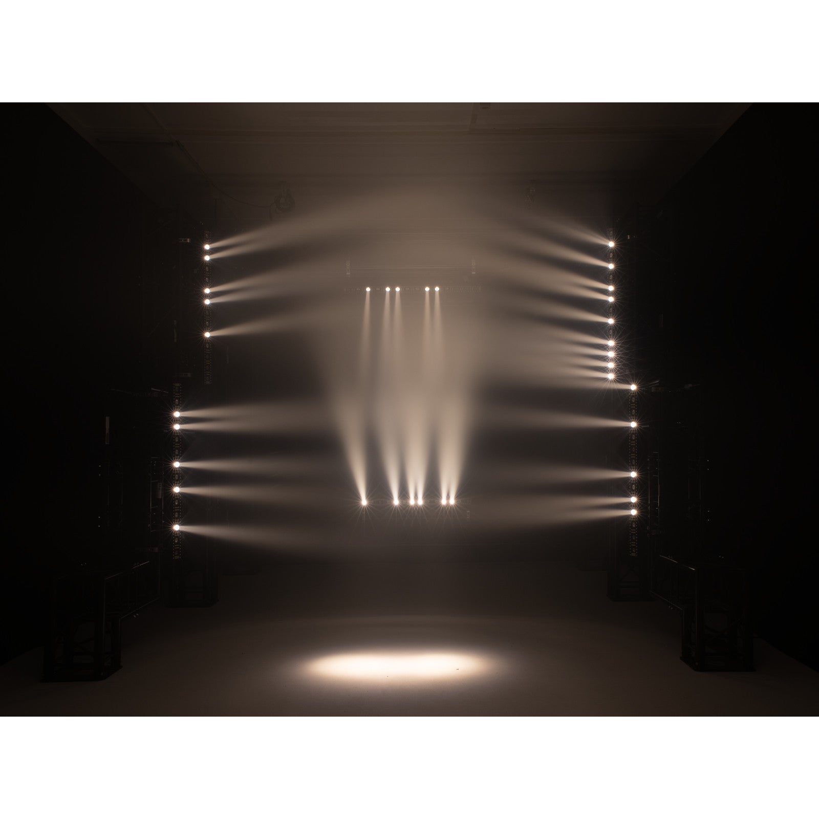 Eurolite LED STP-14 Sunbar