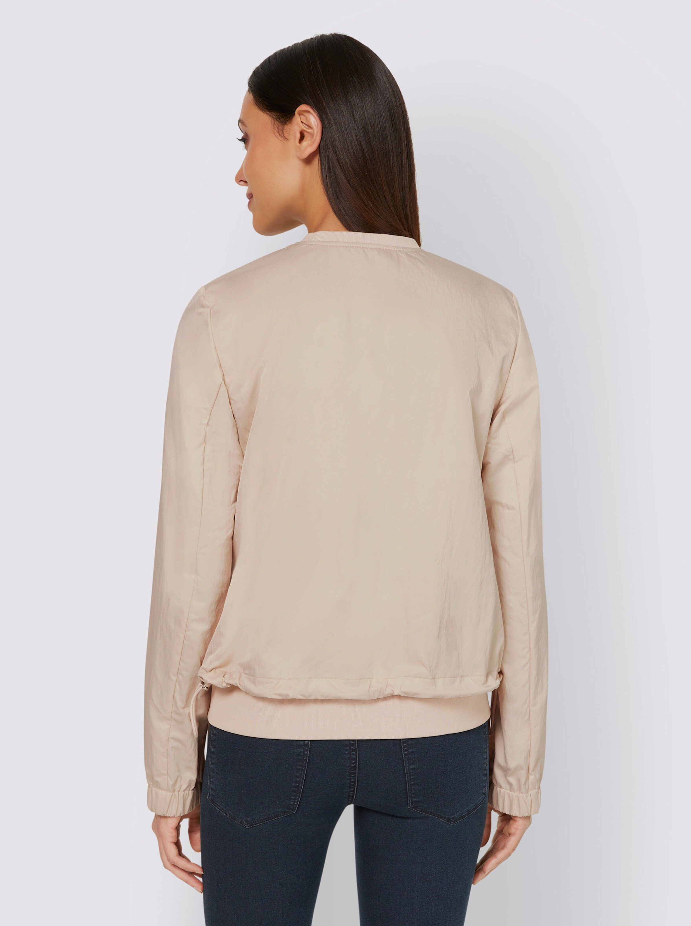 Blouson