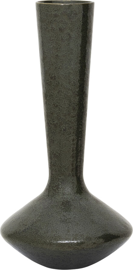 Urban Nature Culture Vase Tynn