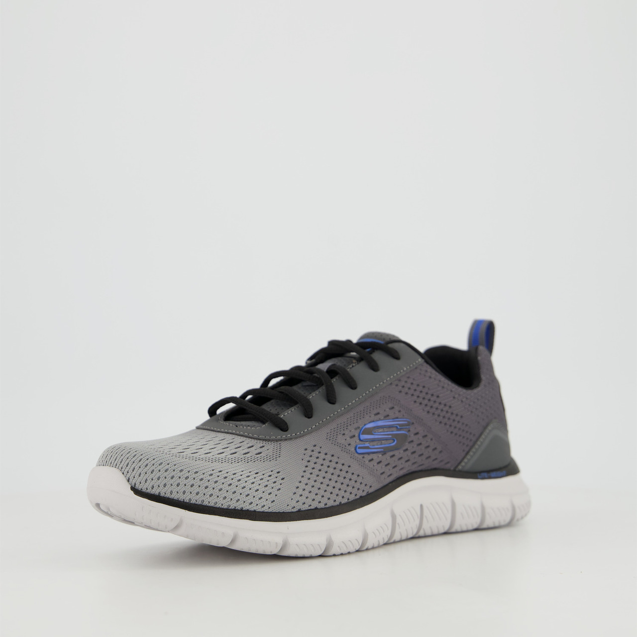 Skechers TRACK - RIPKENT