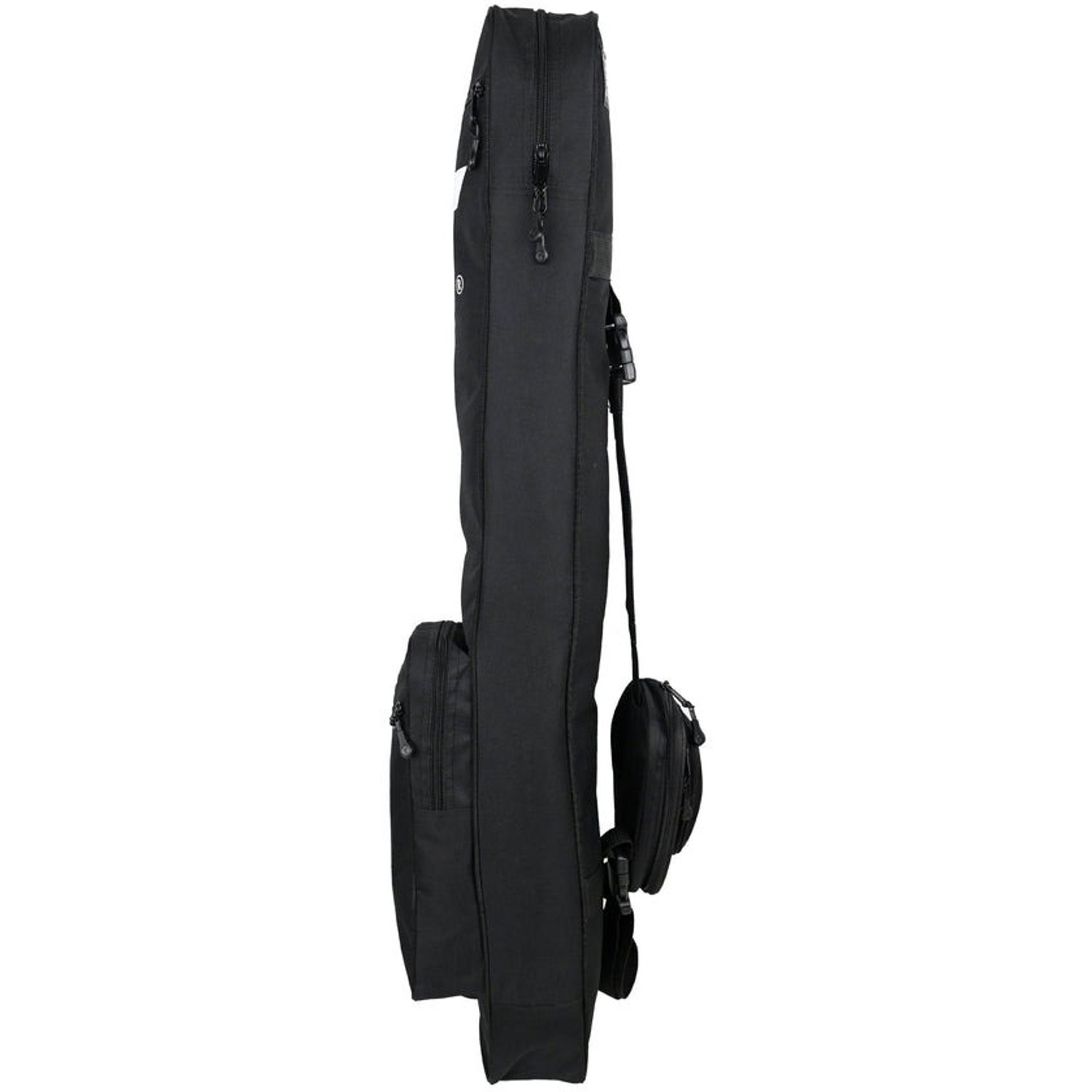 Y1 C.3 Stickbag