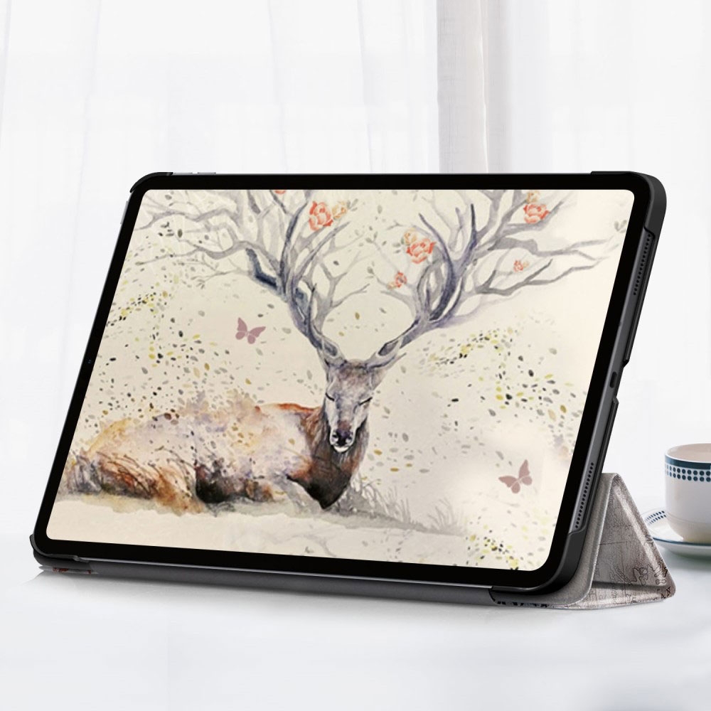 iPad Air 11