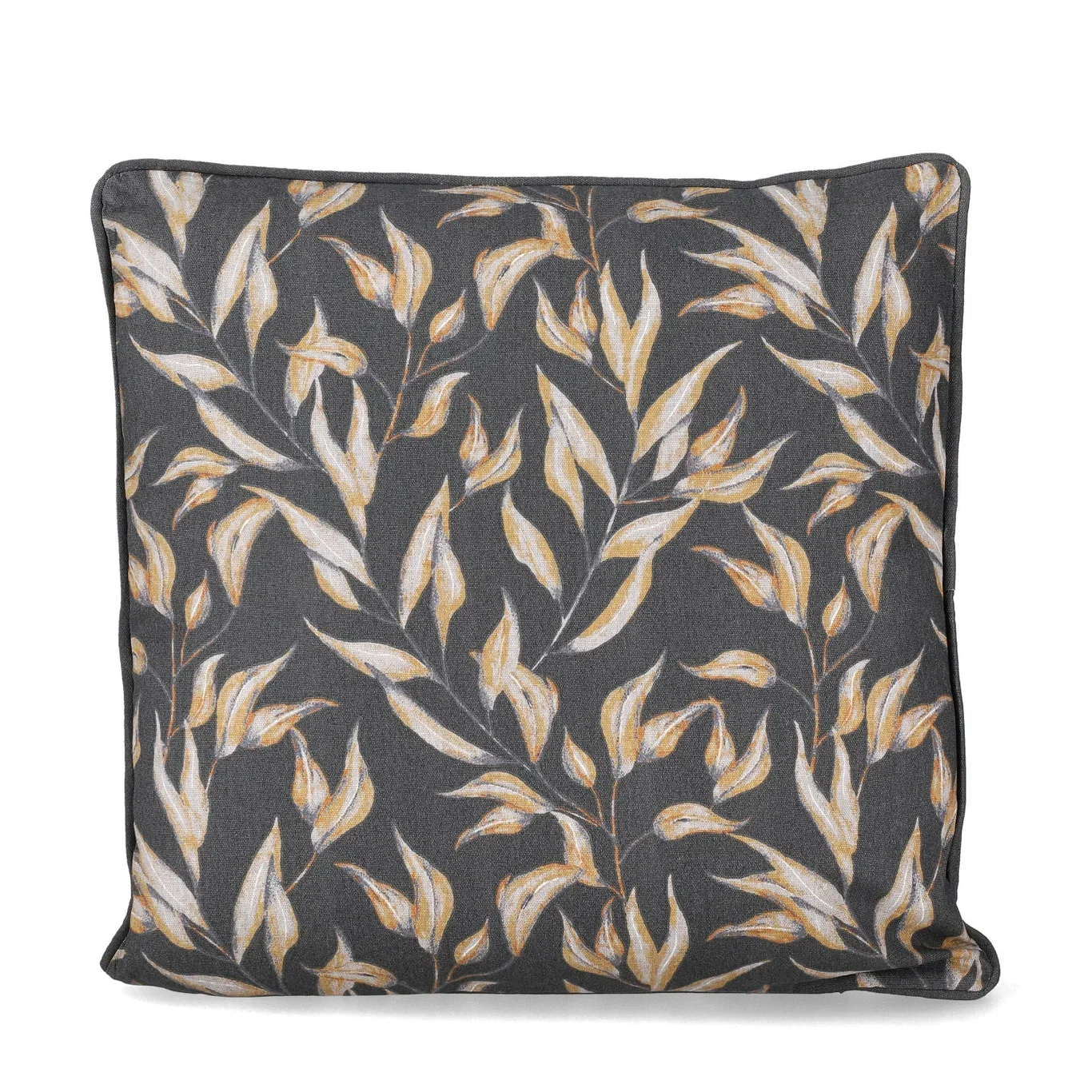 Pyntepute Leaves Lengde 45 cm