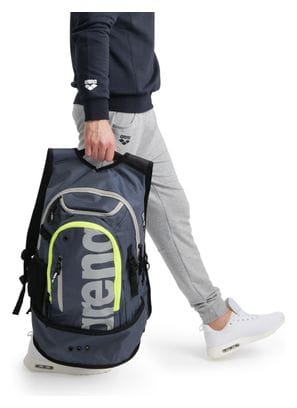Sac à dos Arena Fastpack 3.0 de 40 L Bleu