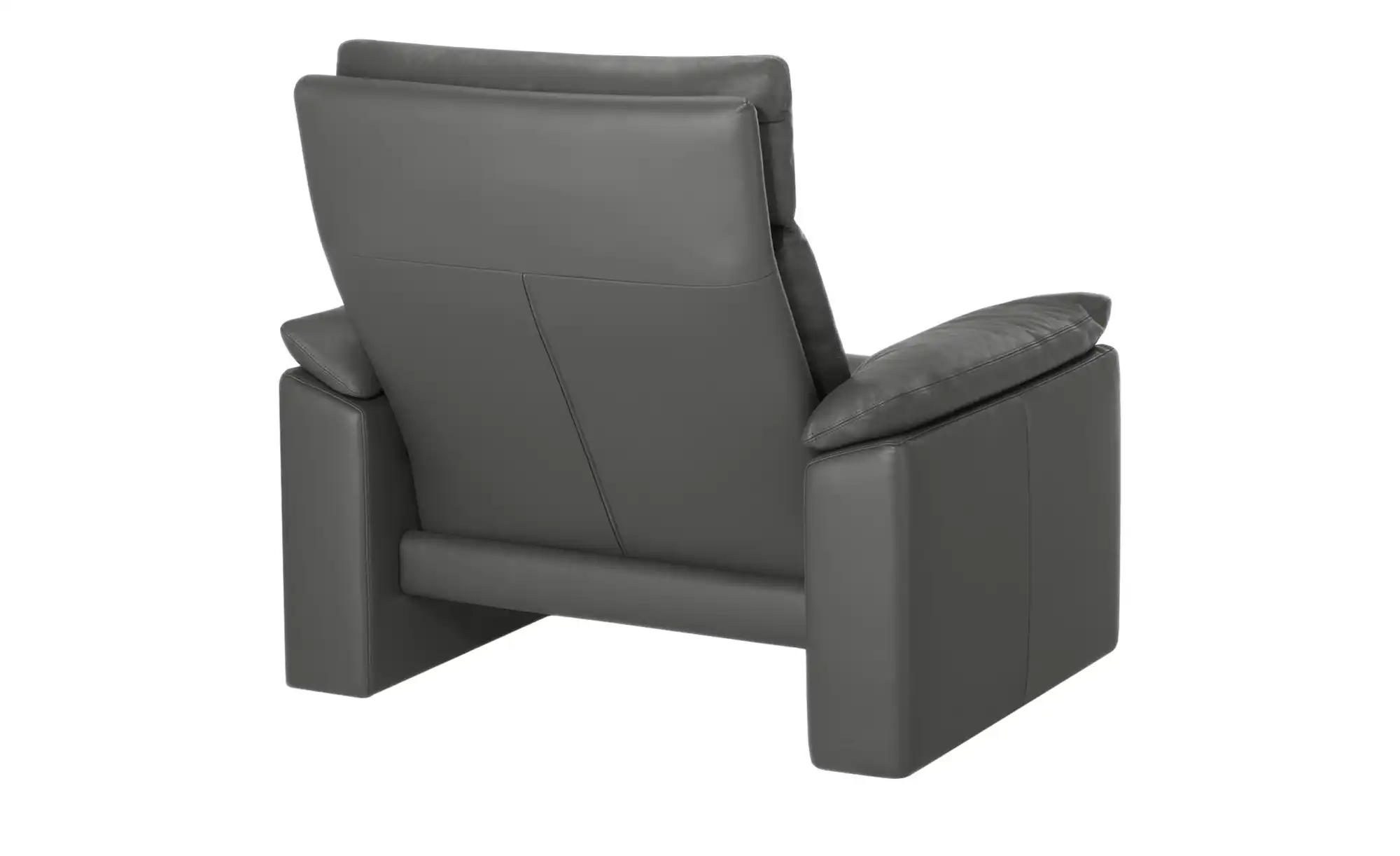 erpo just relax Ledersessel JR963 Bari