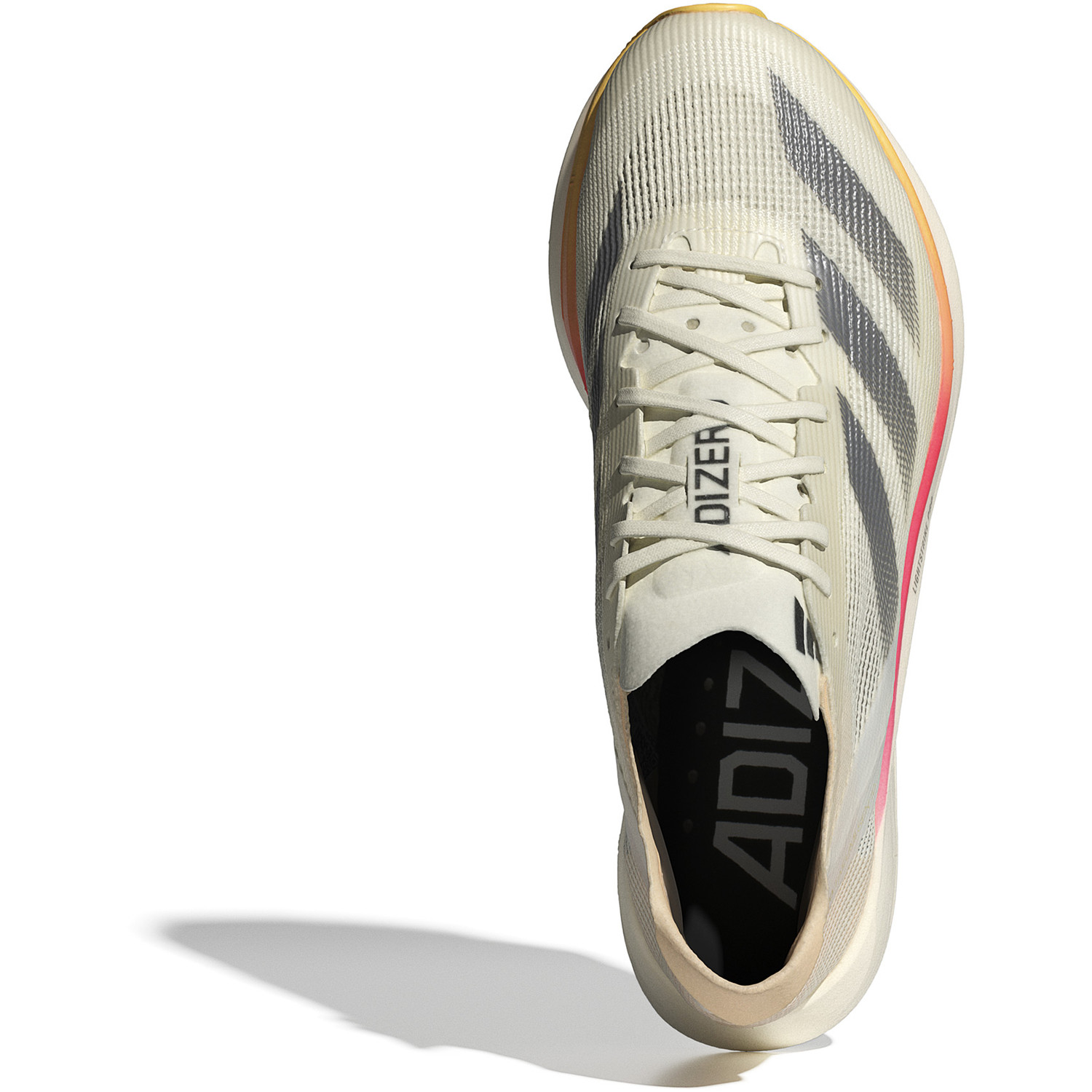 adidas Adizero Takumi Sen 10 Dames