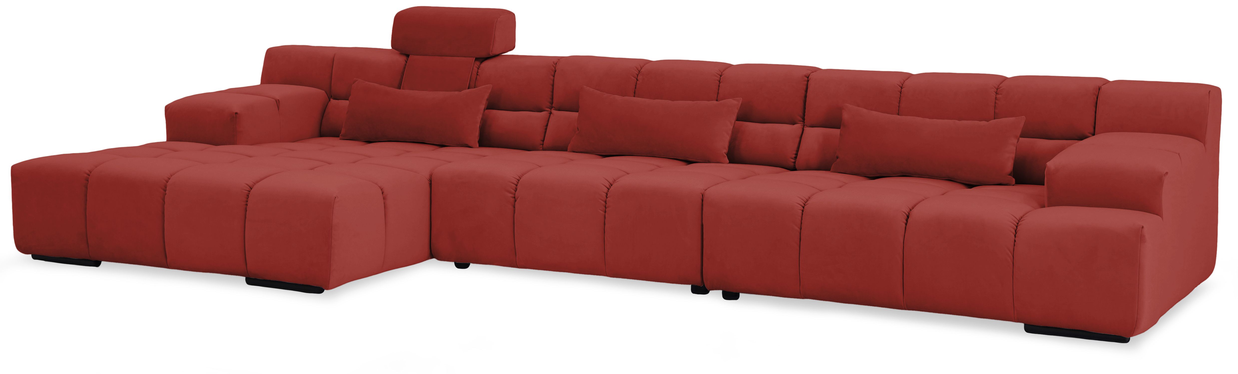 Loungebank Salvatore