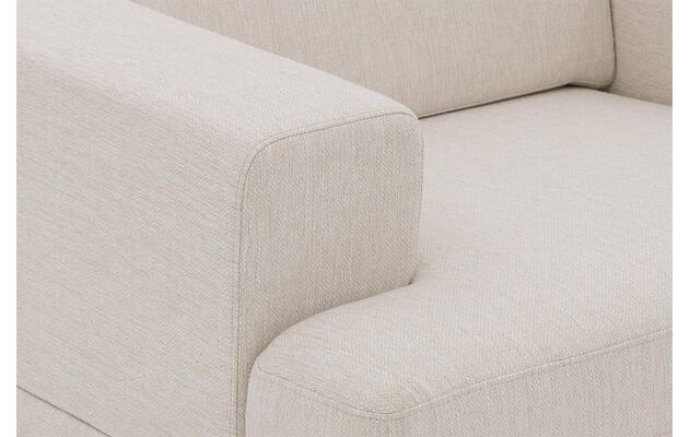 Fauteuil Viggo