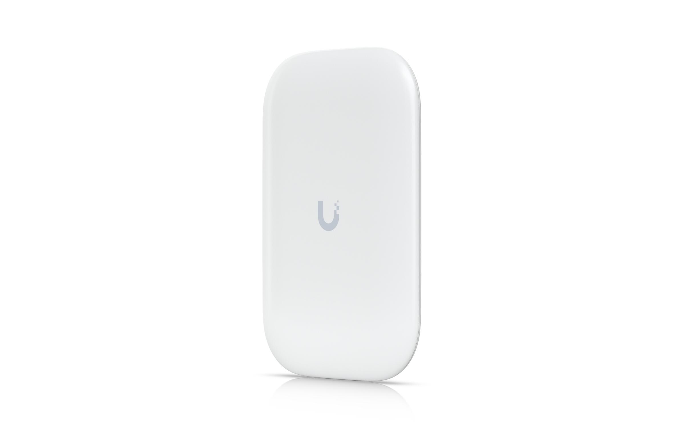 UACC-UK-Ultra-Panel-Antenna 15 dBi RichtstrahlErweiterte Reichweite und 90°-Richtungsabdeckung für Swiss Army Knife Ultra