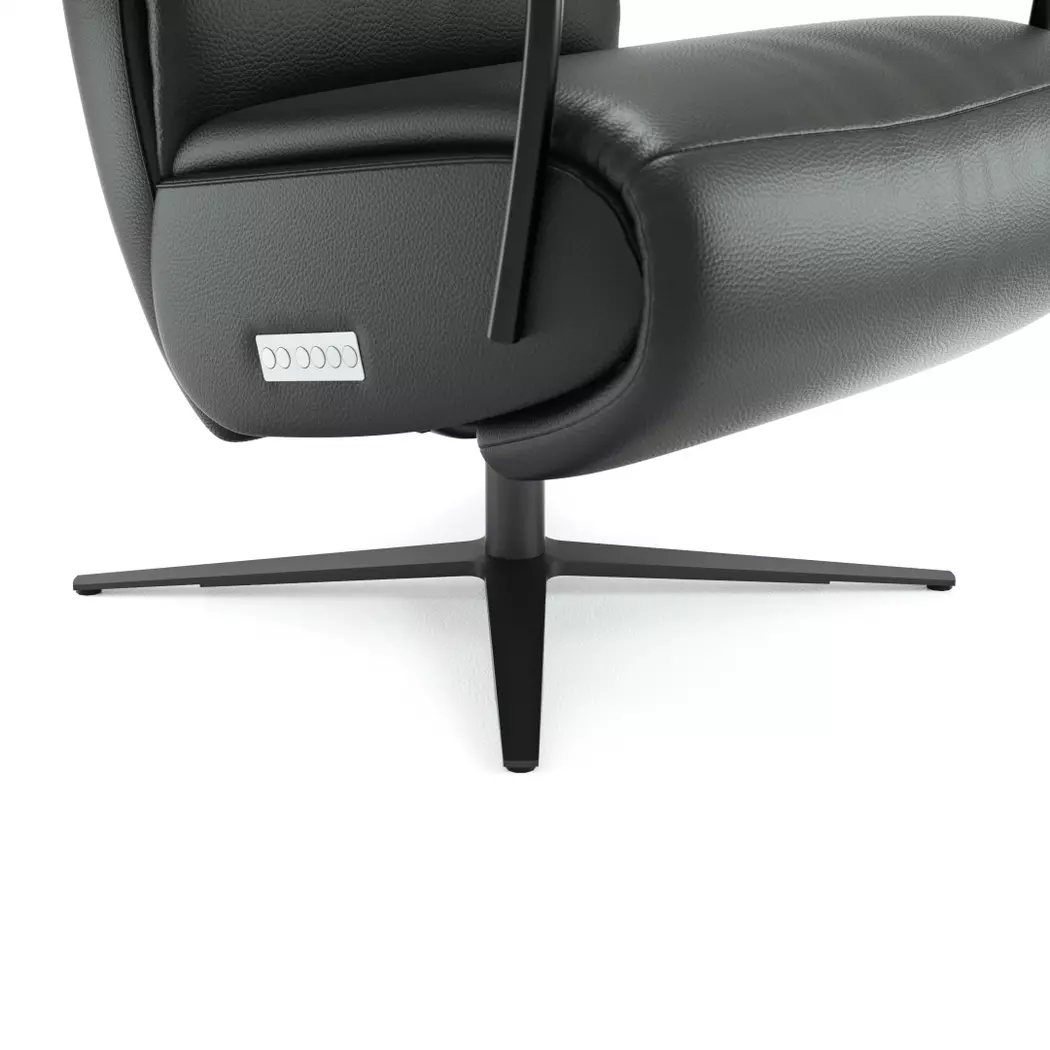 Sessel Rafael