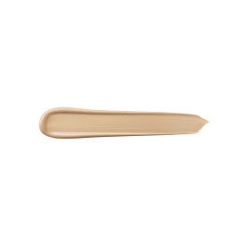 Lancôme Teint Idole Ultra Wear All Over Concealer Beige Diaphane 03 13.5 ml