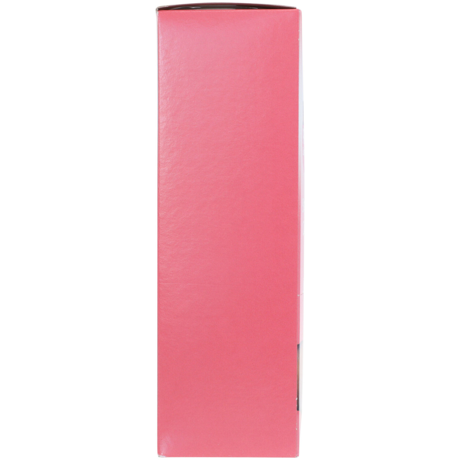 Prix Garantie Strumpfhose Box big size noir