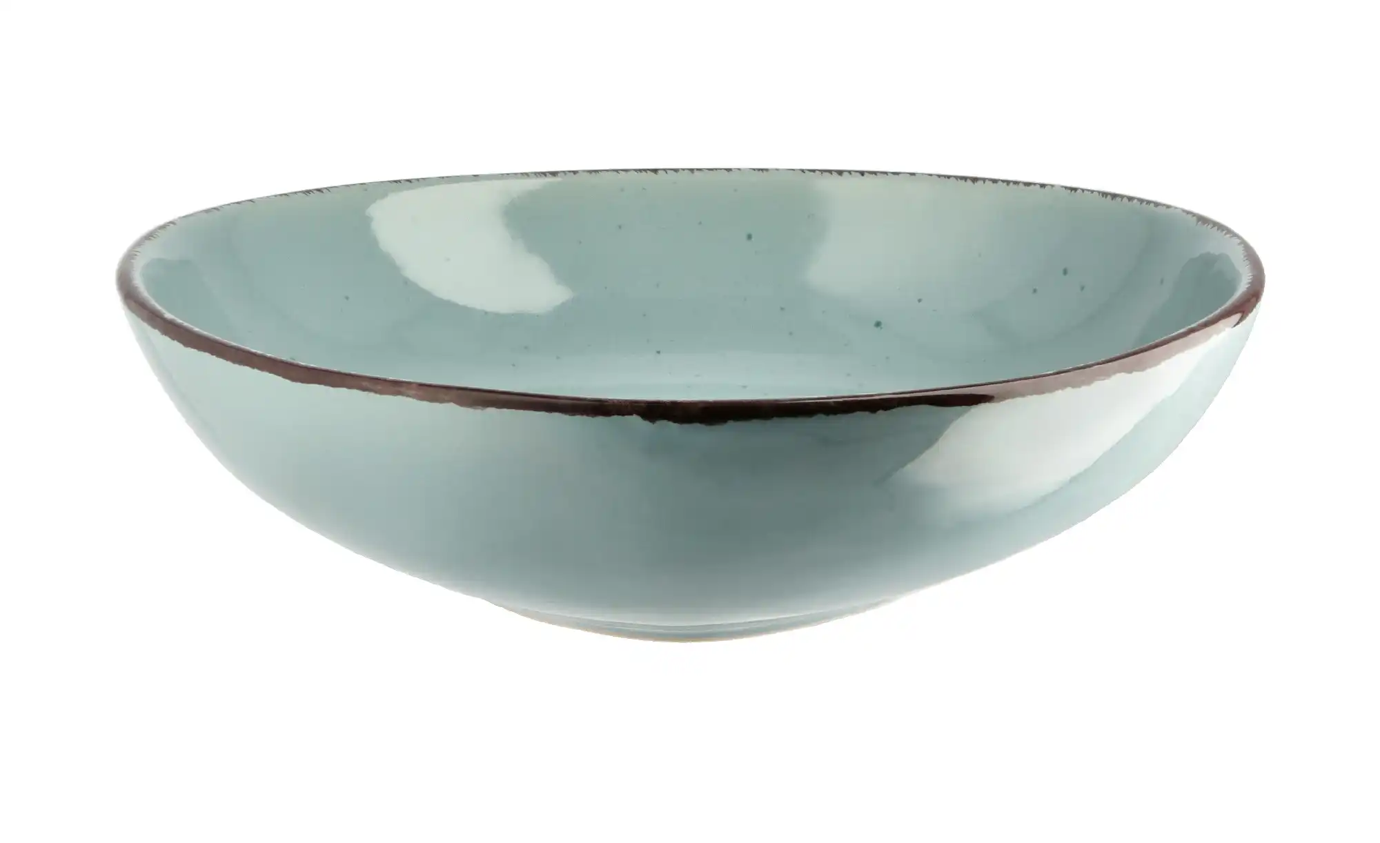 Peill+Putzler Schale dreieckig 23 cm Siena