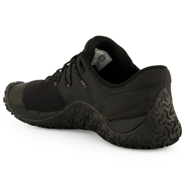 Merrell - Trail Glove 7 - Chaussures minimalistes