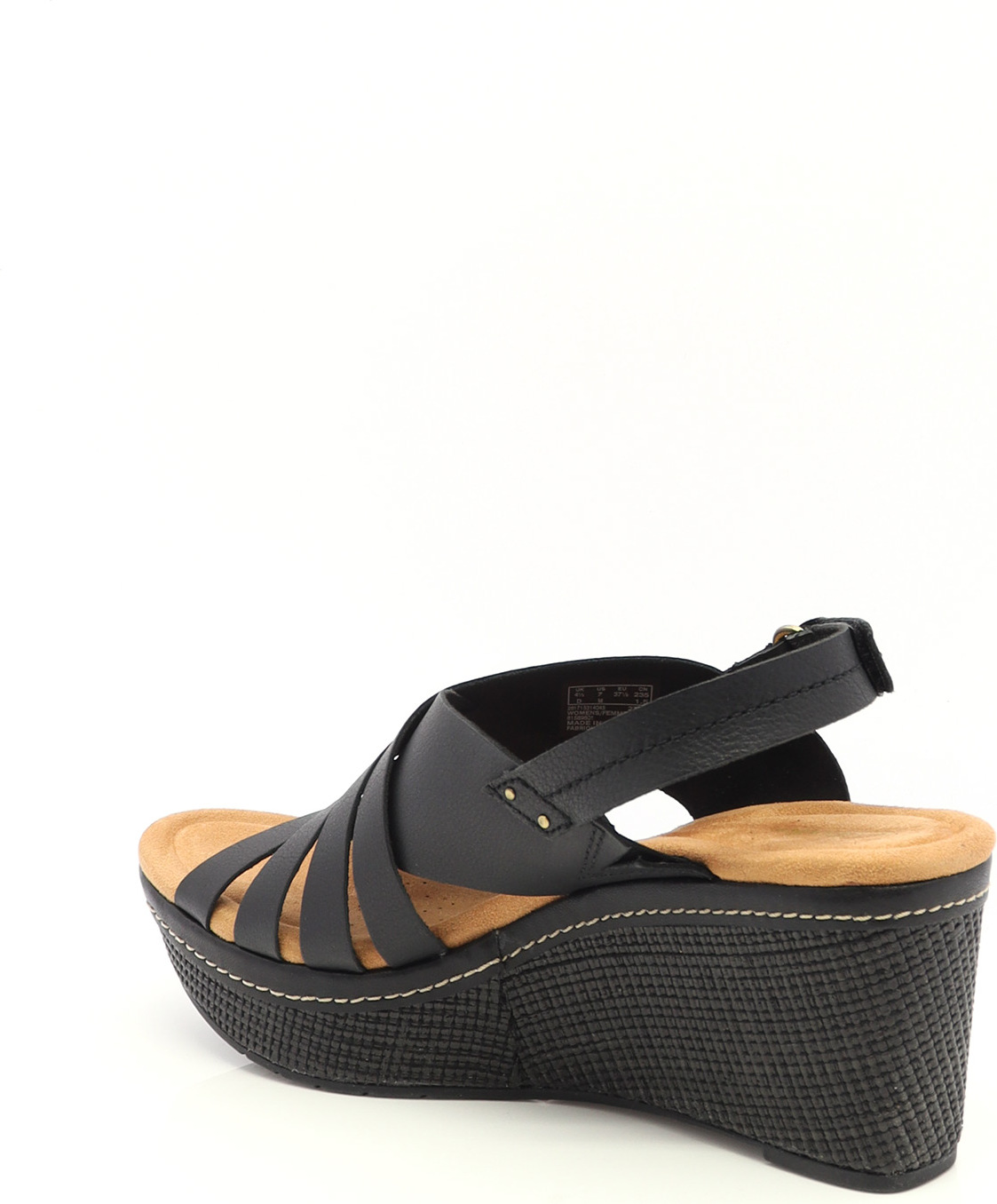 76770 CLARKS