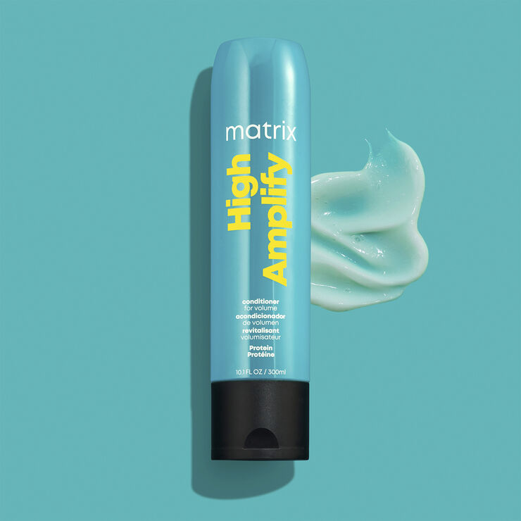 Matrix High Amplify Conditioner