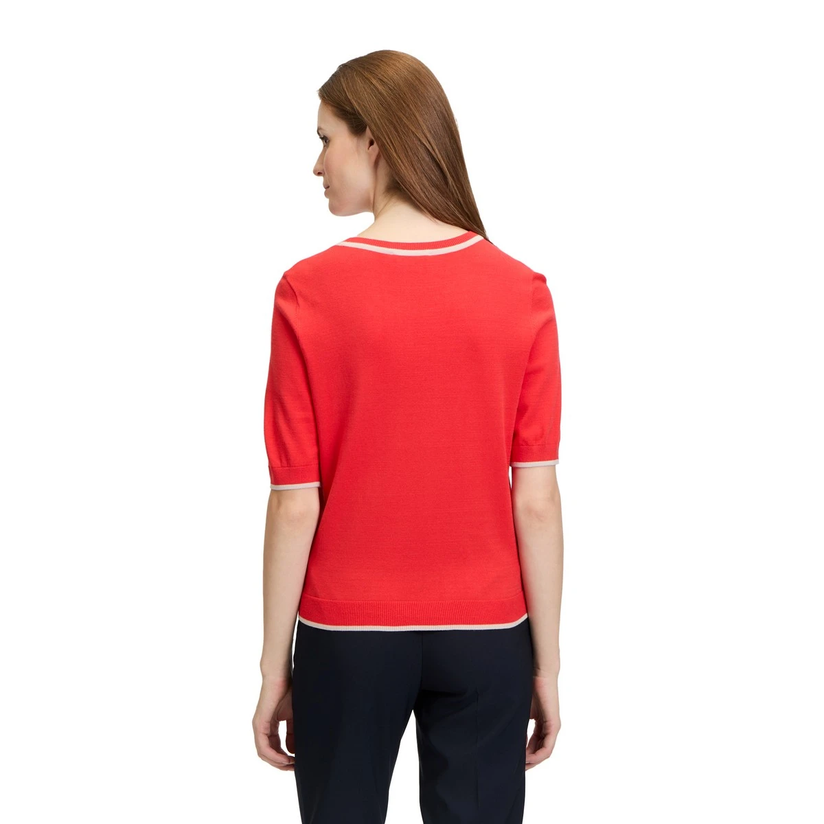 Dames Blouse EX14-25266