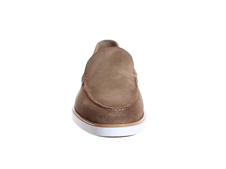 Magnanni 25117 Taupe