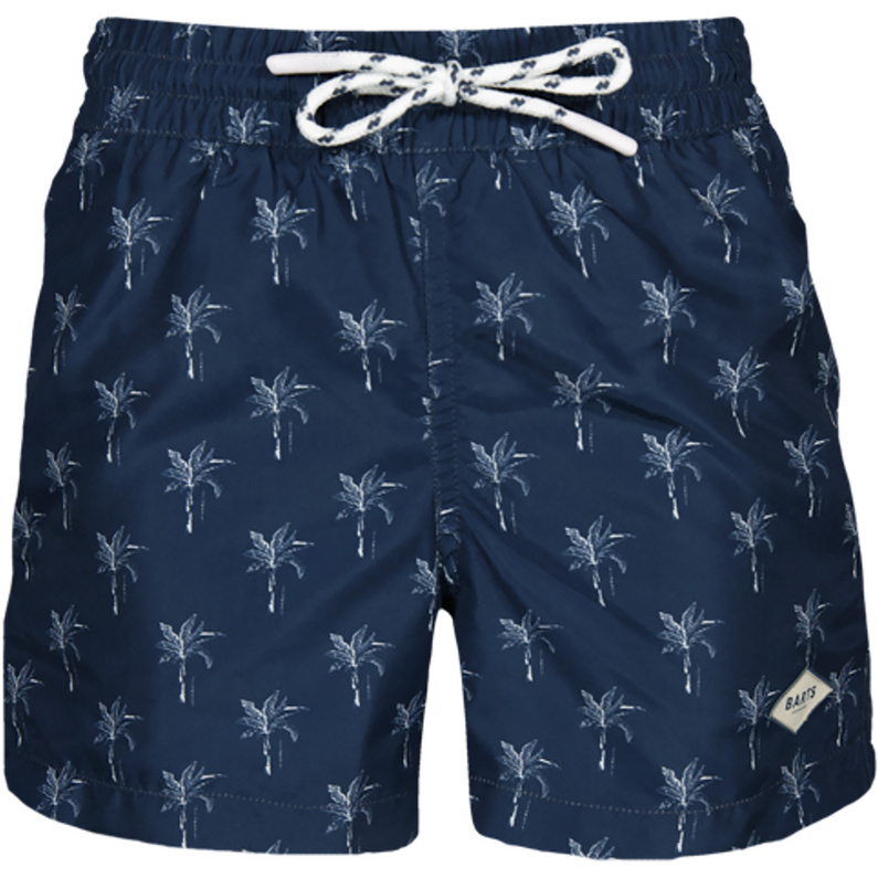 Barts Kinder Bernardou Badeshorts