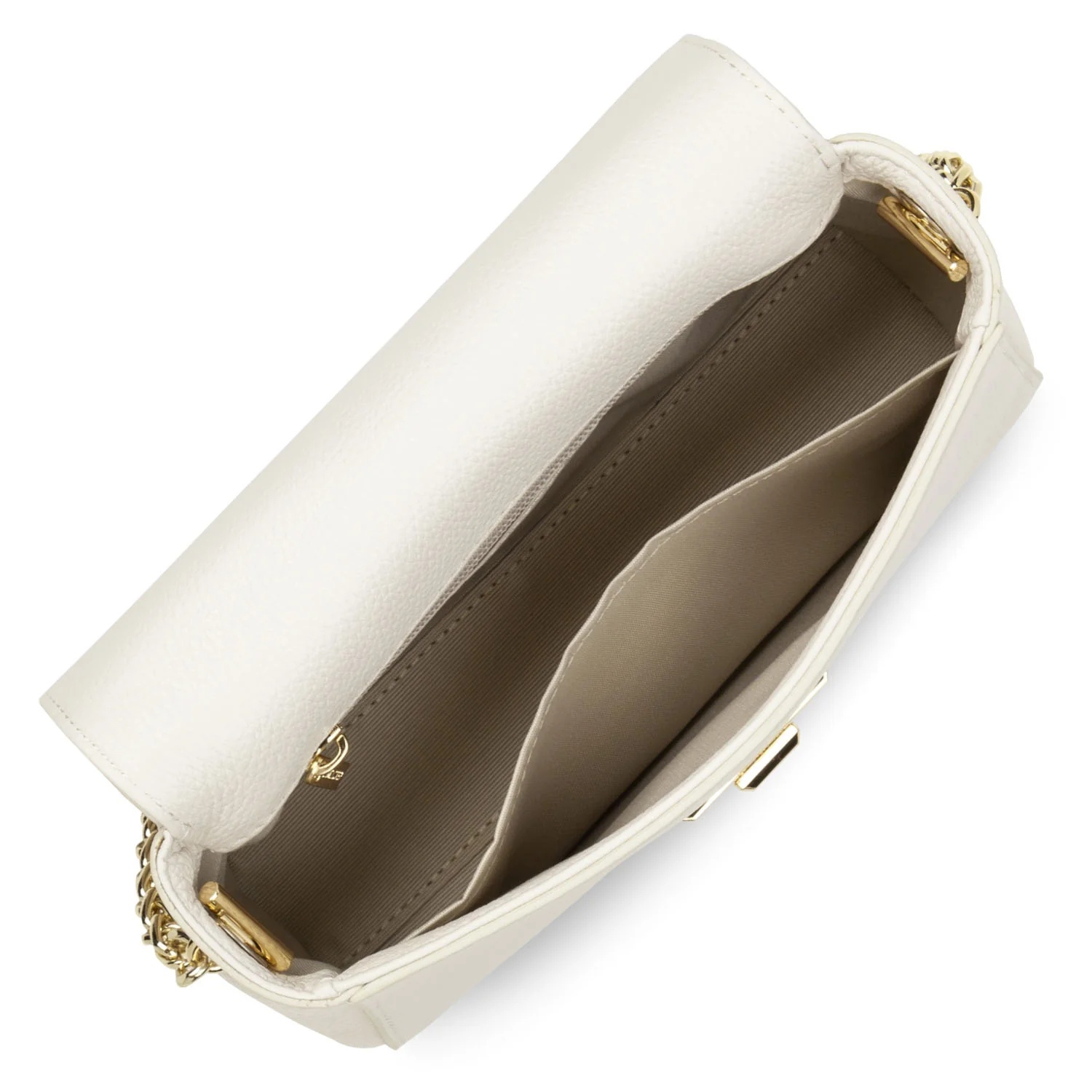 Milano Sophia-Sac trotteur
