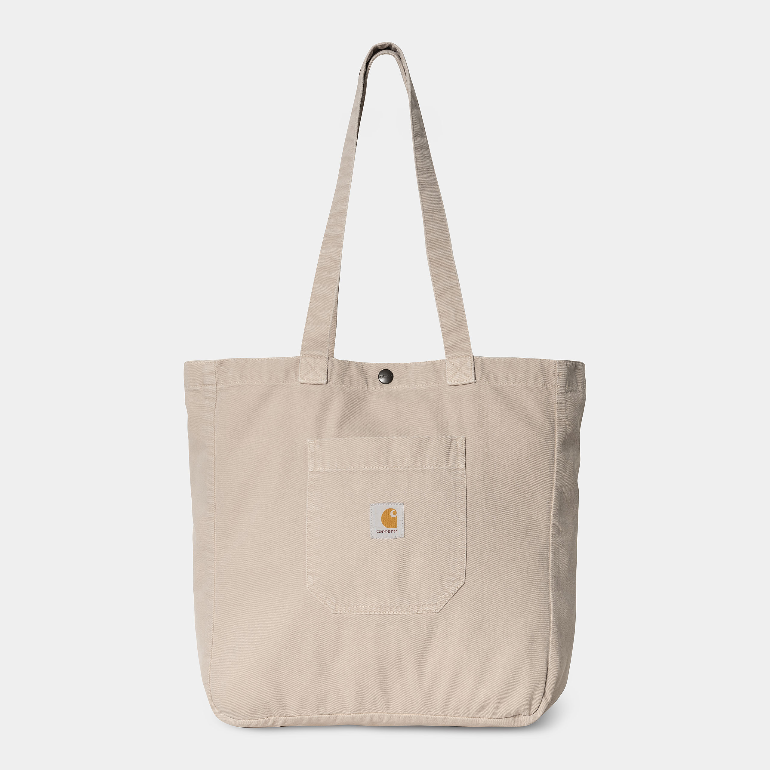 Carhartt WIP Garrison Tote Bag Elder