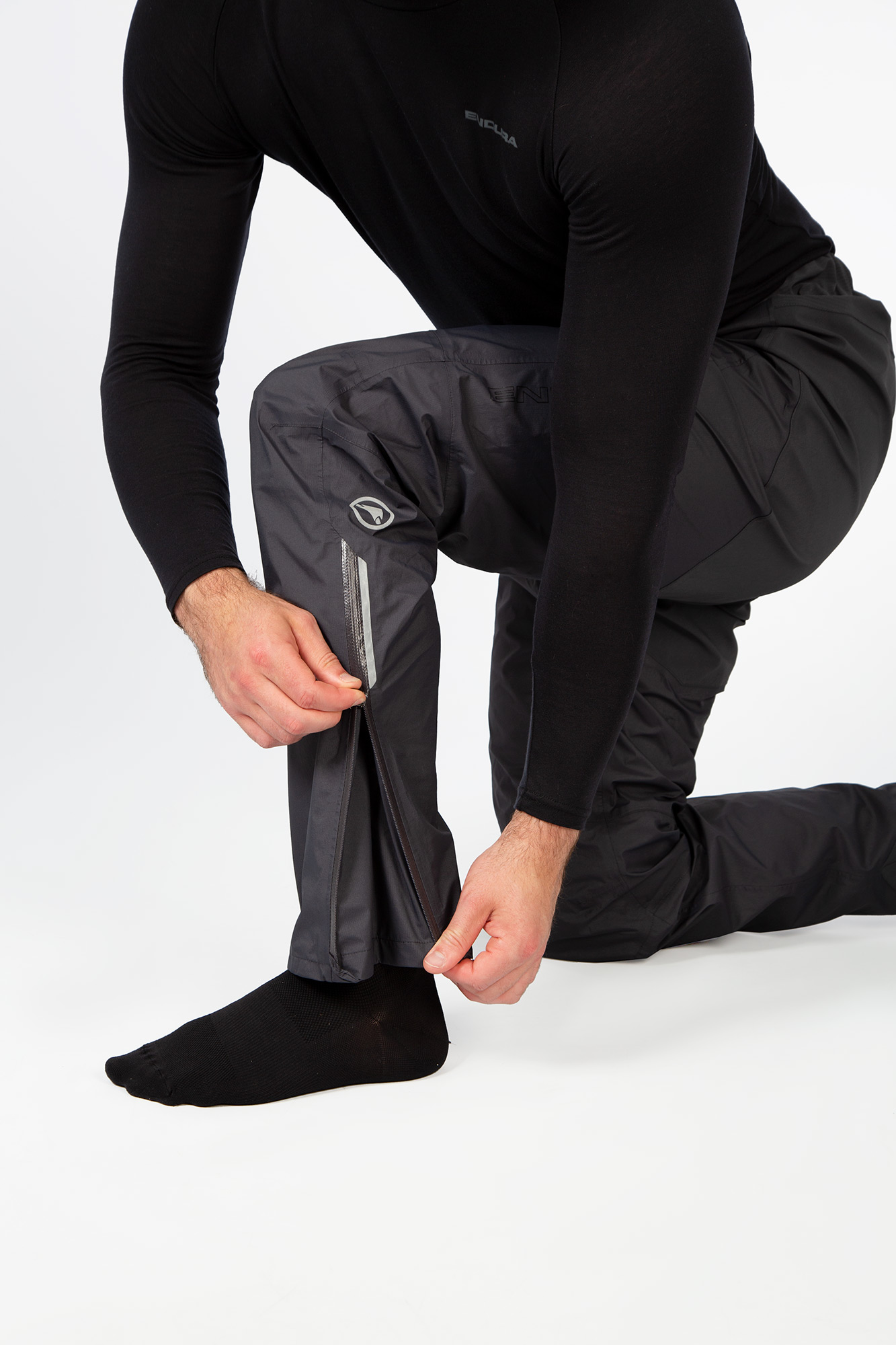 Endura GV500 Vandtætte Bukser