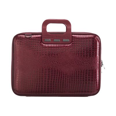 Bombata Shiny Cocco - Sacoche pour ordinateur portable 13