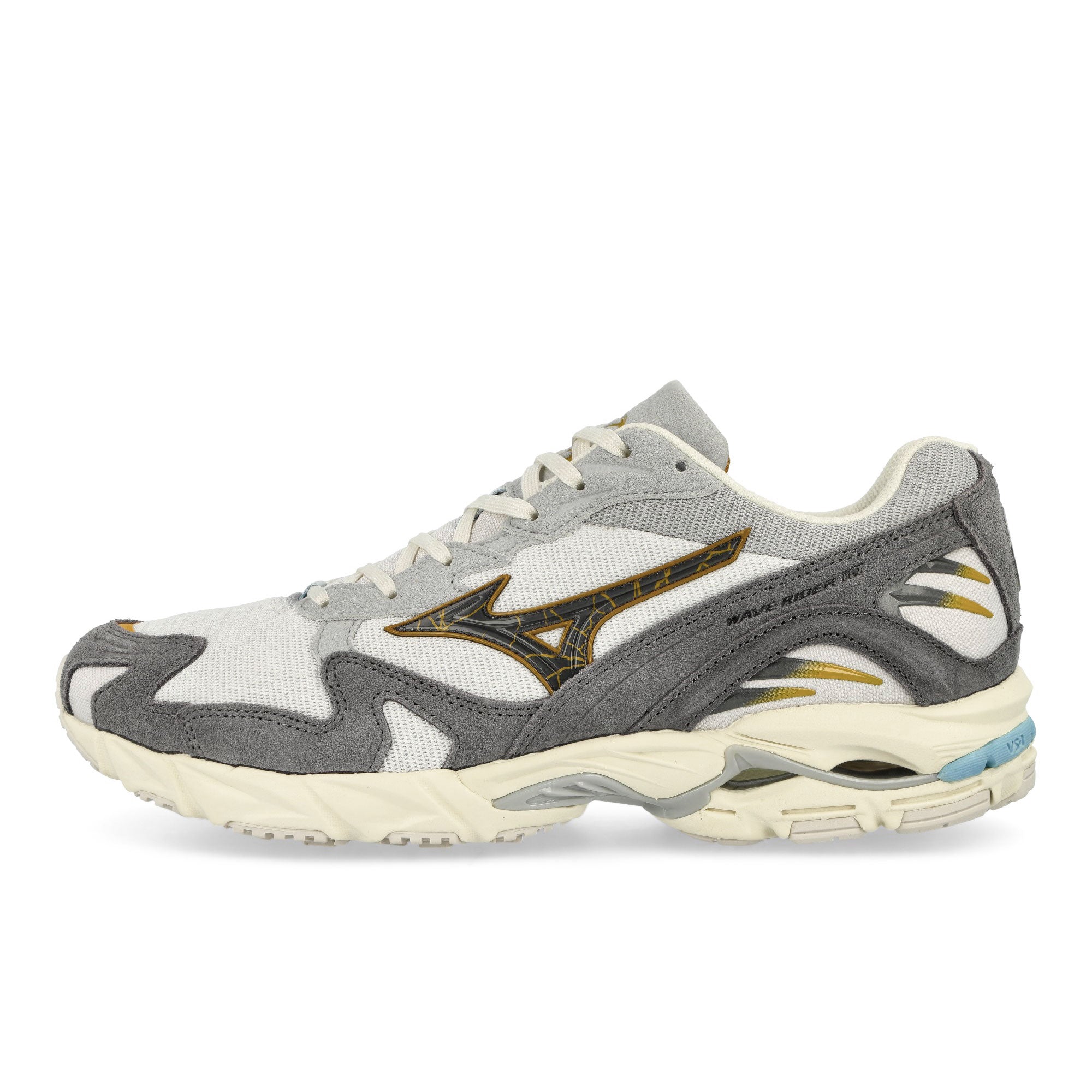 Mizuno<br>Wave Rider 10
