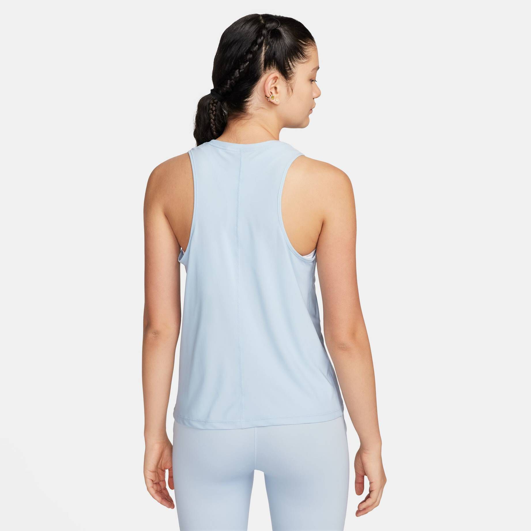Nike| Damen Lauftop