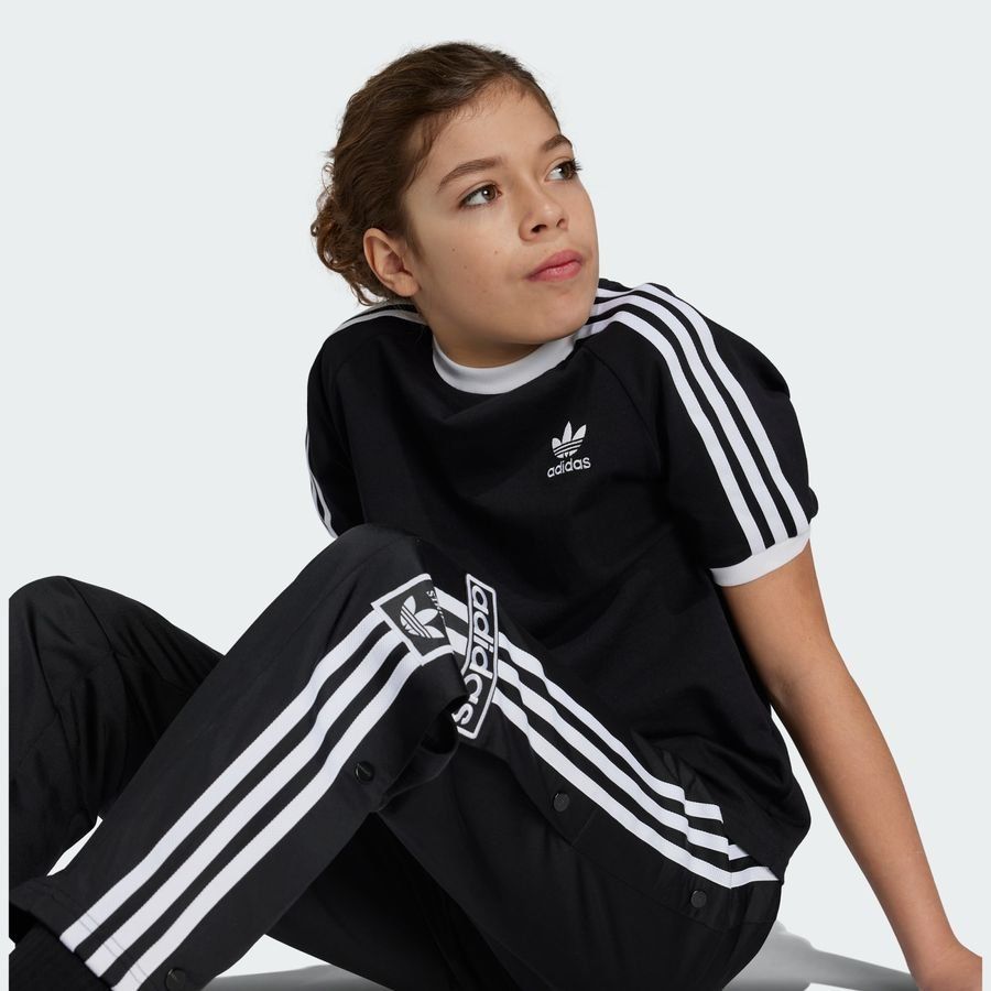Adidas Original Pantalon Adibreak Enfants