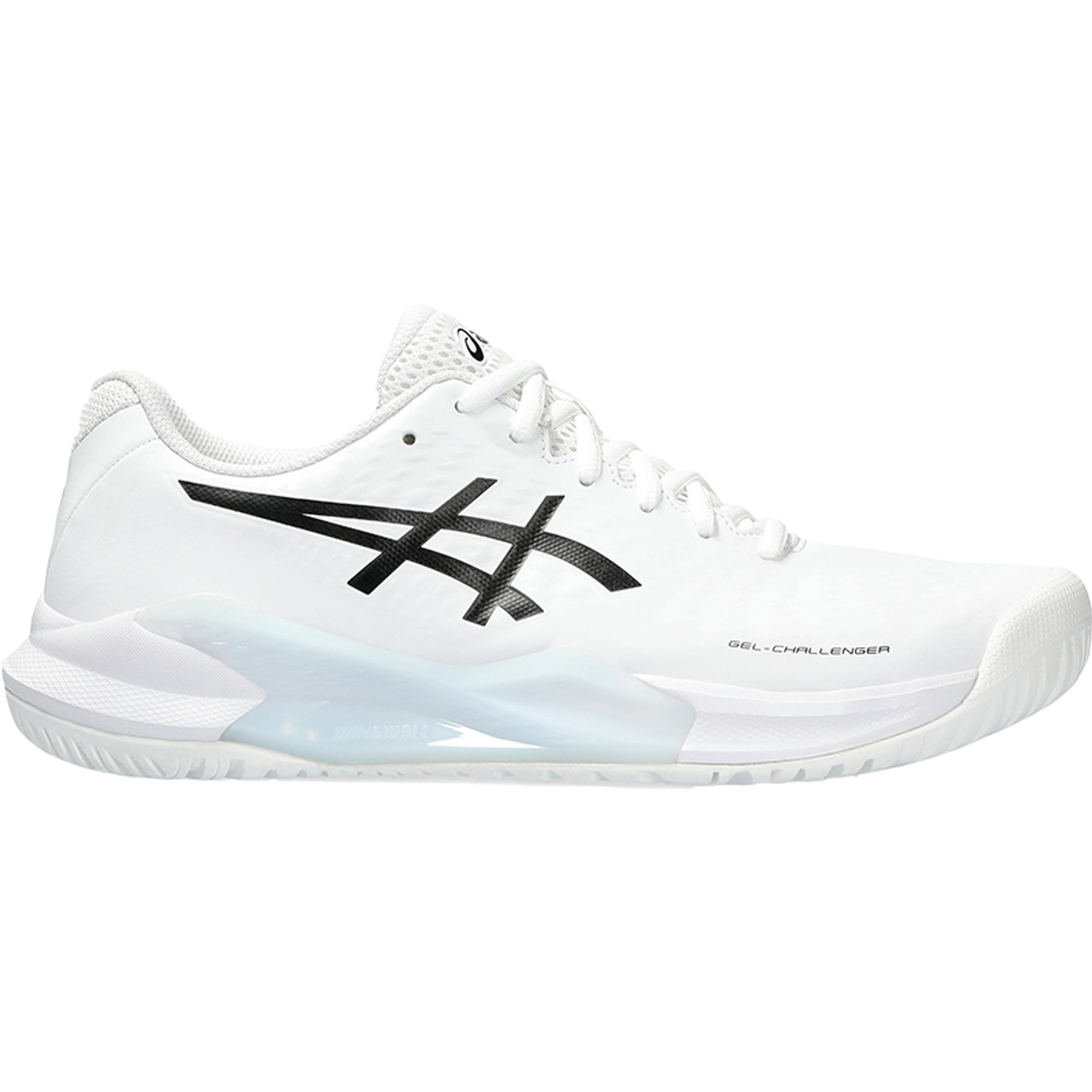 ASICS Gel-Challenger 14 Heren