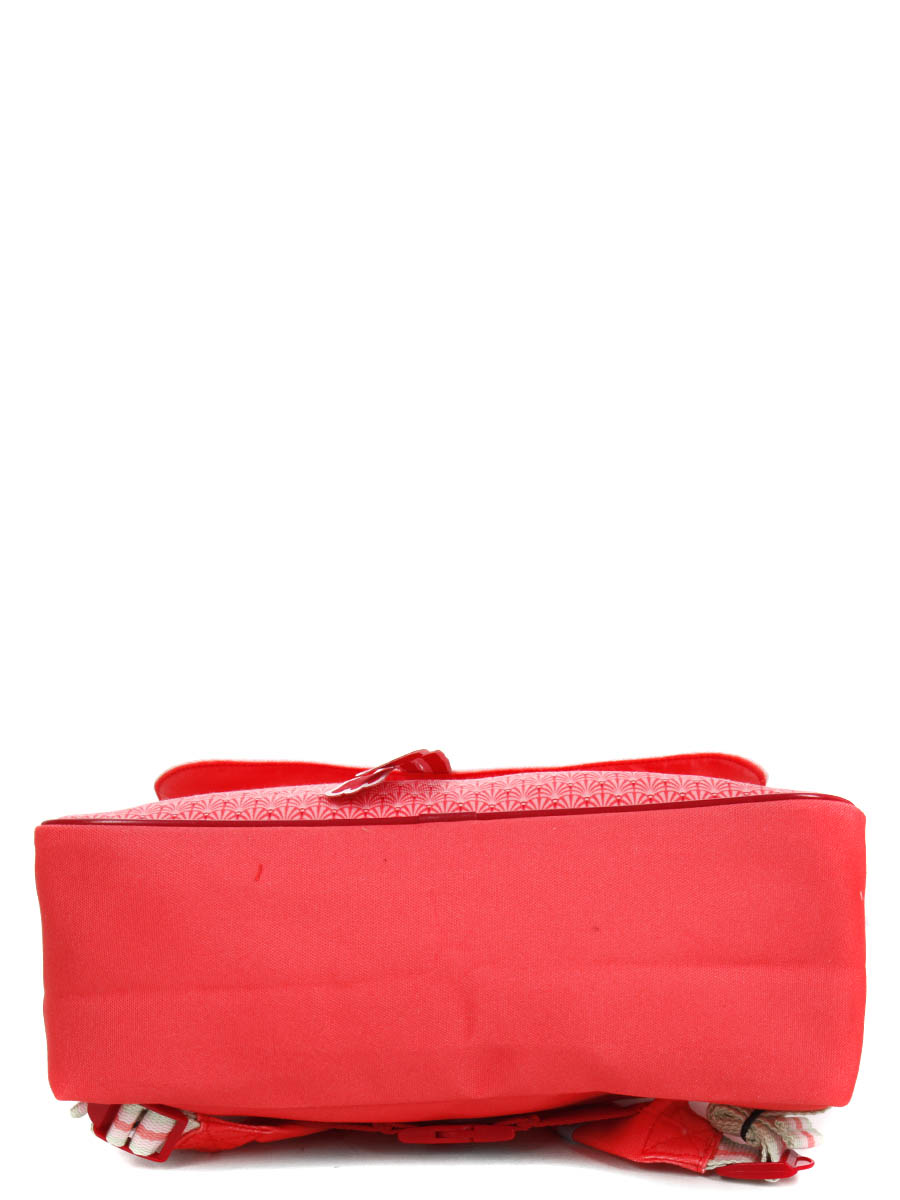 Cartable Lilliputiens AnaÀs 33 cm
