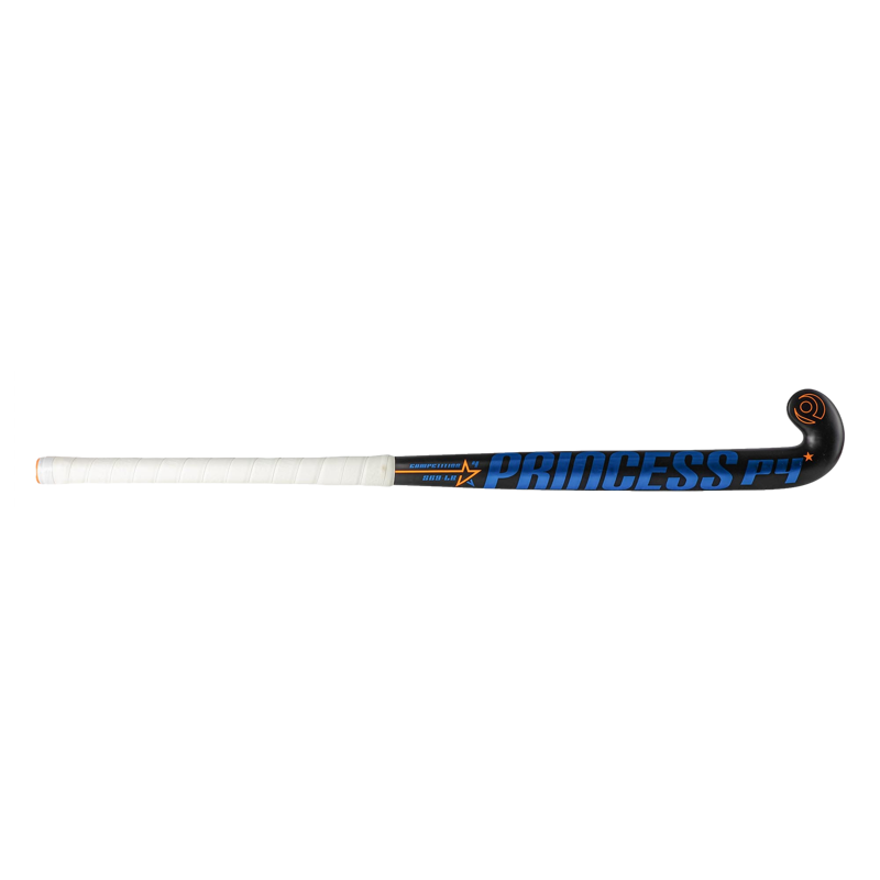 Competition 4 Star SG9-LB Hockeystick