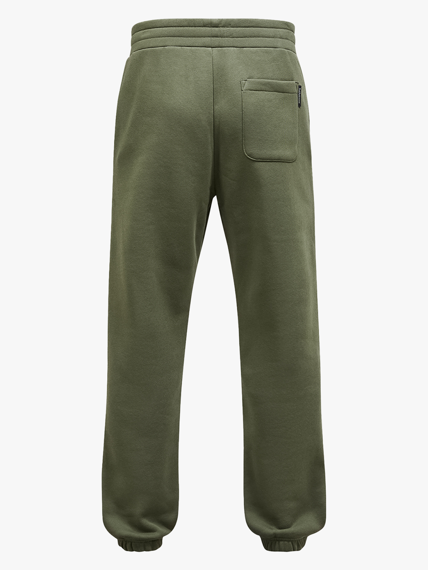 M Original Pants