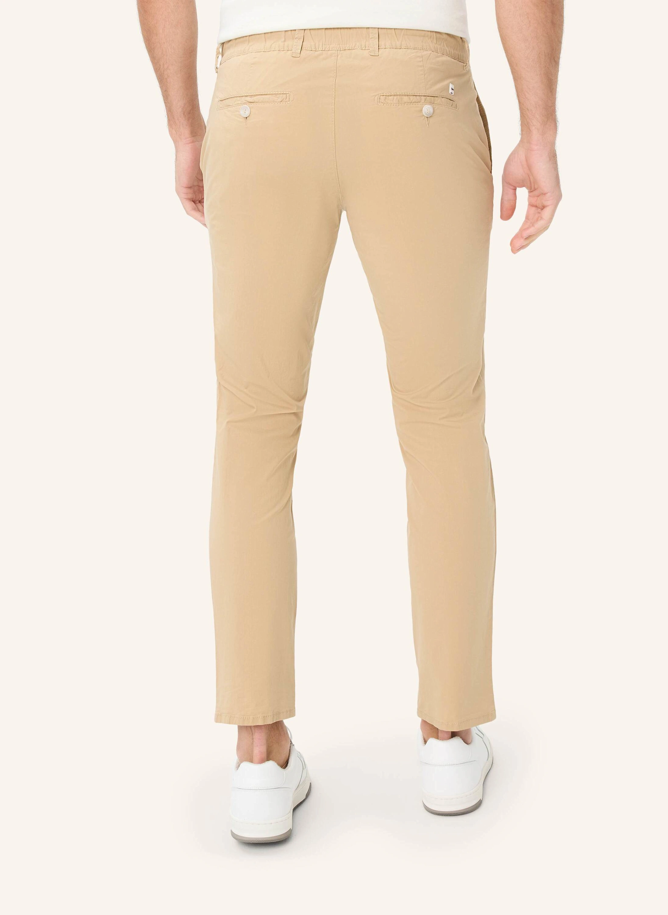 BRAX Chino|Jogpants STYLE FABIO