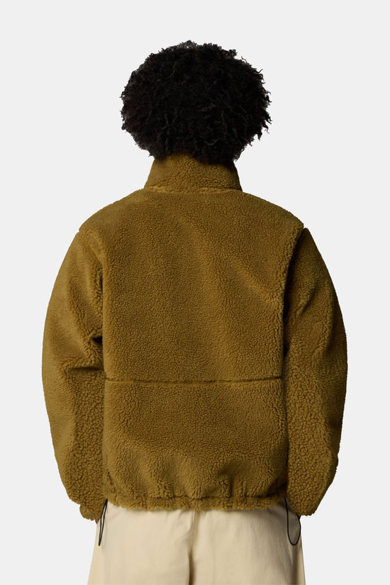 The North Face The North Face Extreme Pile FZ Fleecejack