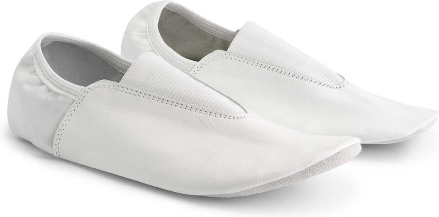 Rogelli Gymschoenen Turnschoenen voor en Wit