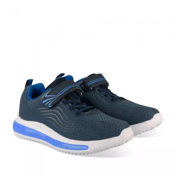 Baskets MARINE UNYK