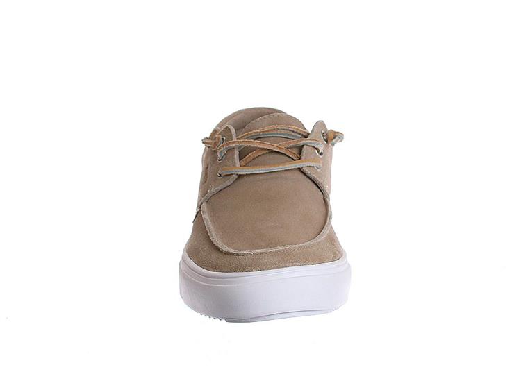 Blackstone BG175 Beige
