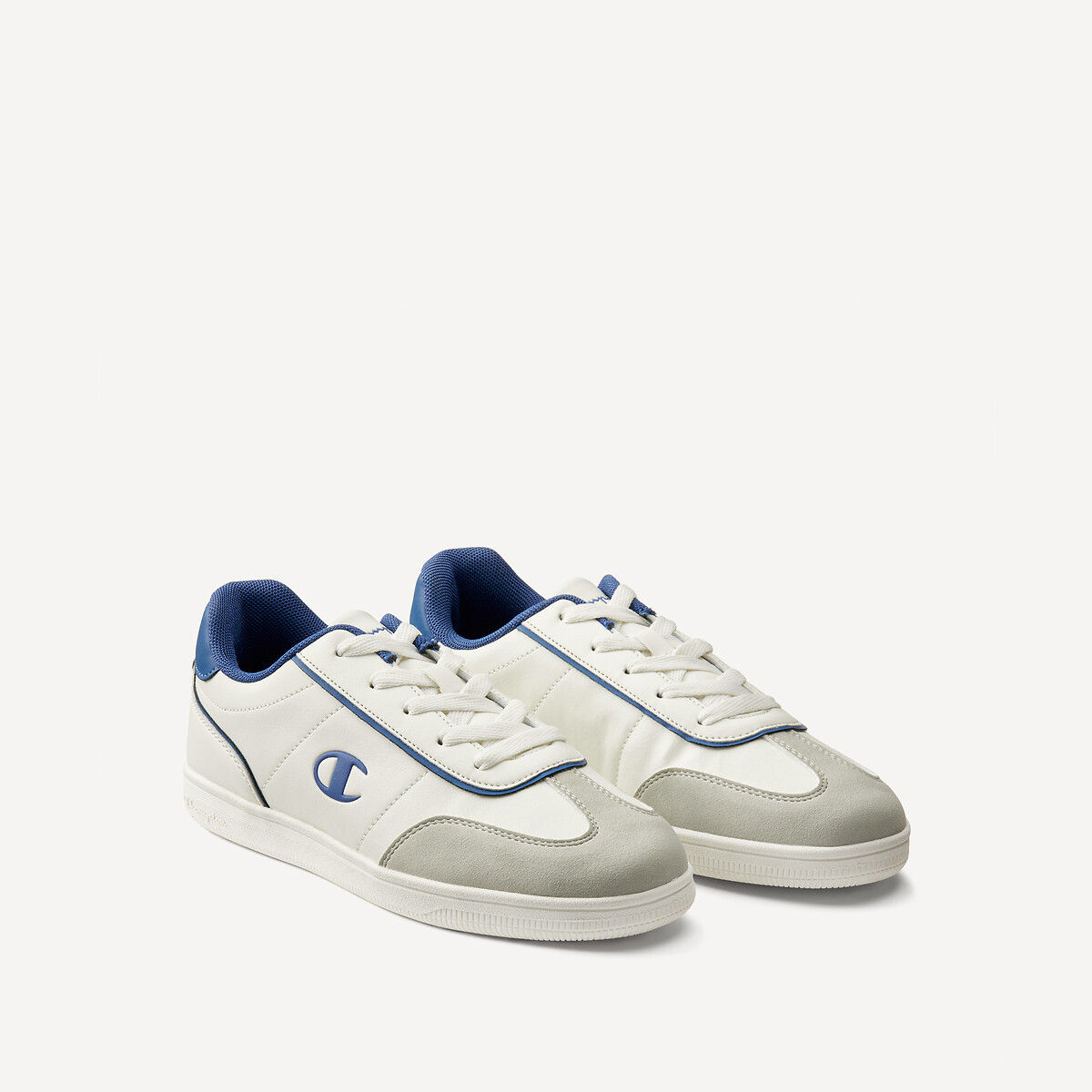 CHAMPION<br>Tênis Prestige