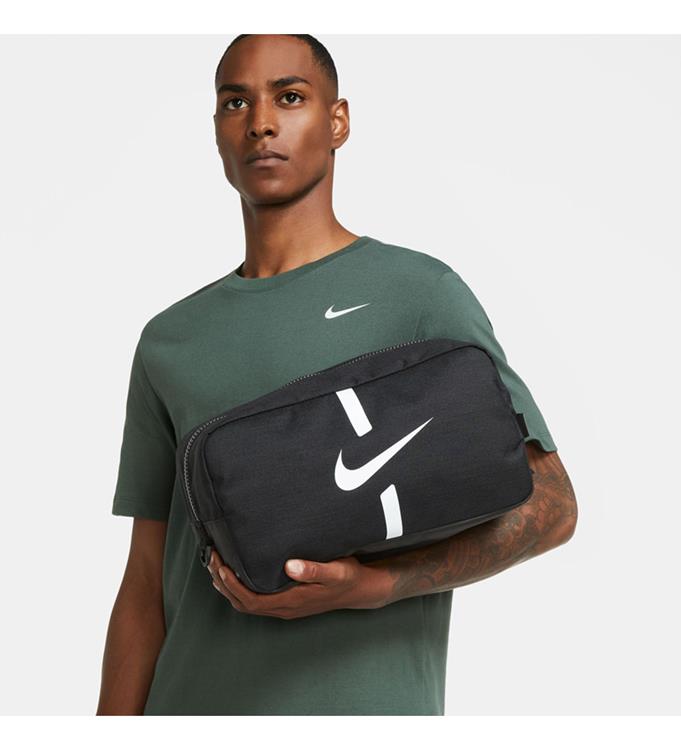 Nike Academy Tas voor Voetbalschoenen