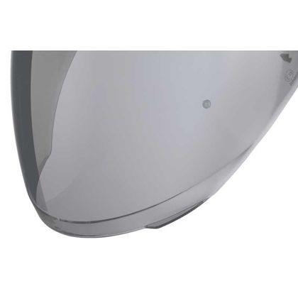 Ecran casque Schuberth SMOKE - M1 PRO / M1 - Gris