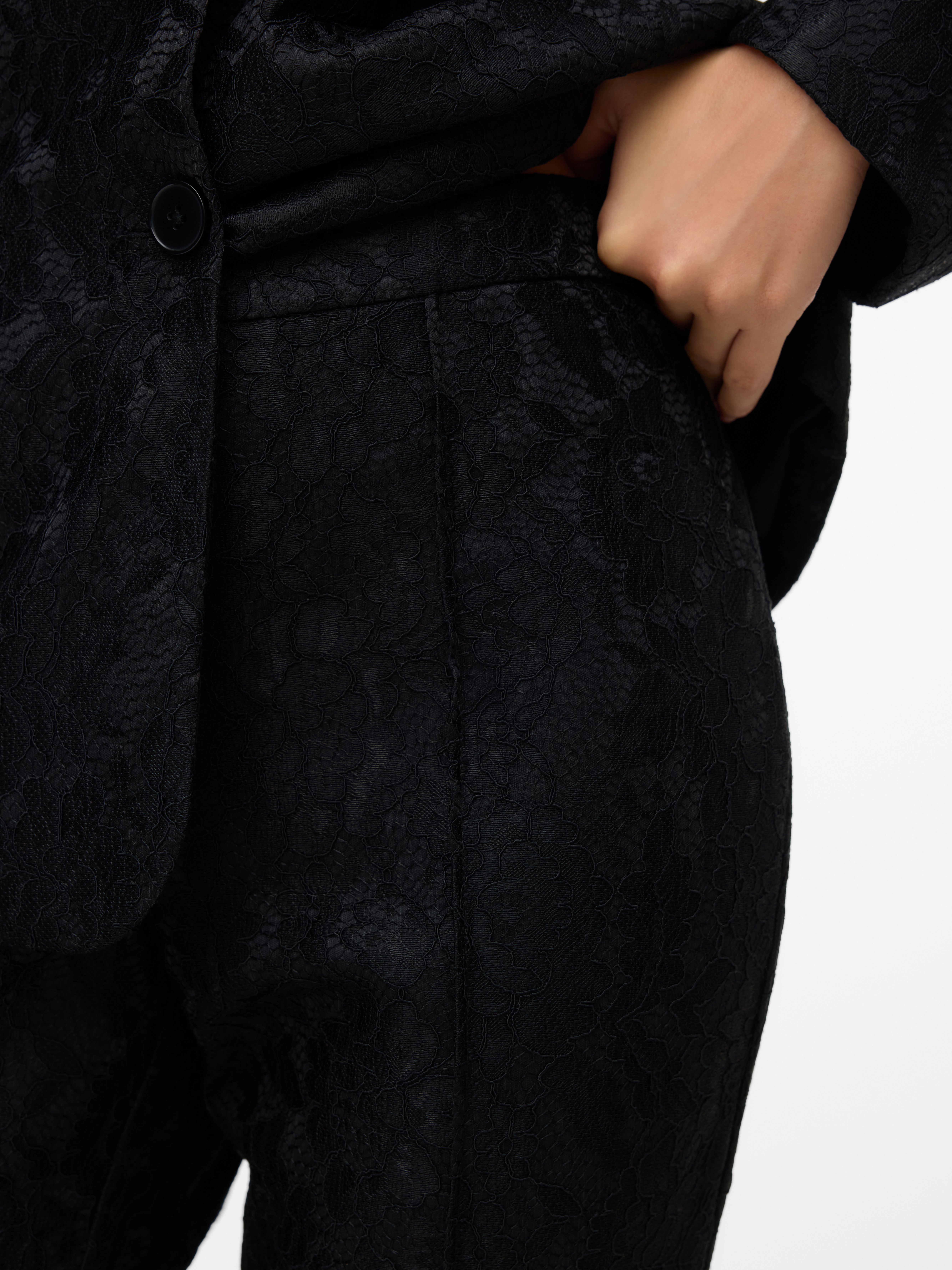 VMSCARLY Pantalon