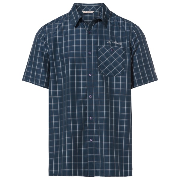 Vaude - Albsteig Shirt III - Chemise