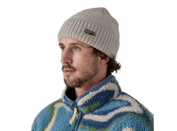 Patagonia Brodeo Beanie<br>Bestselger!