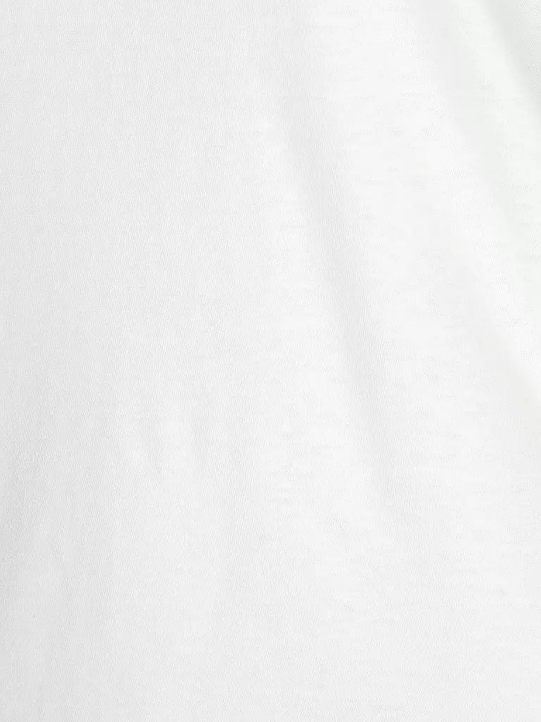 OFFICINE GENERALE T-Shirt LARA  creme