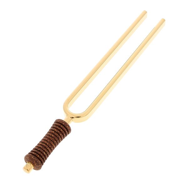 Thomann Planetary Tuning Fork Jupiter