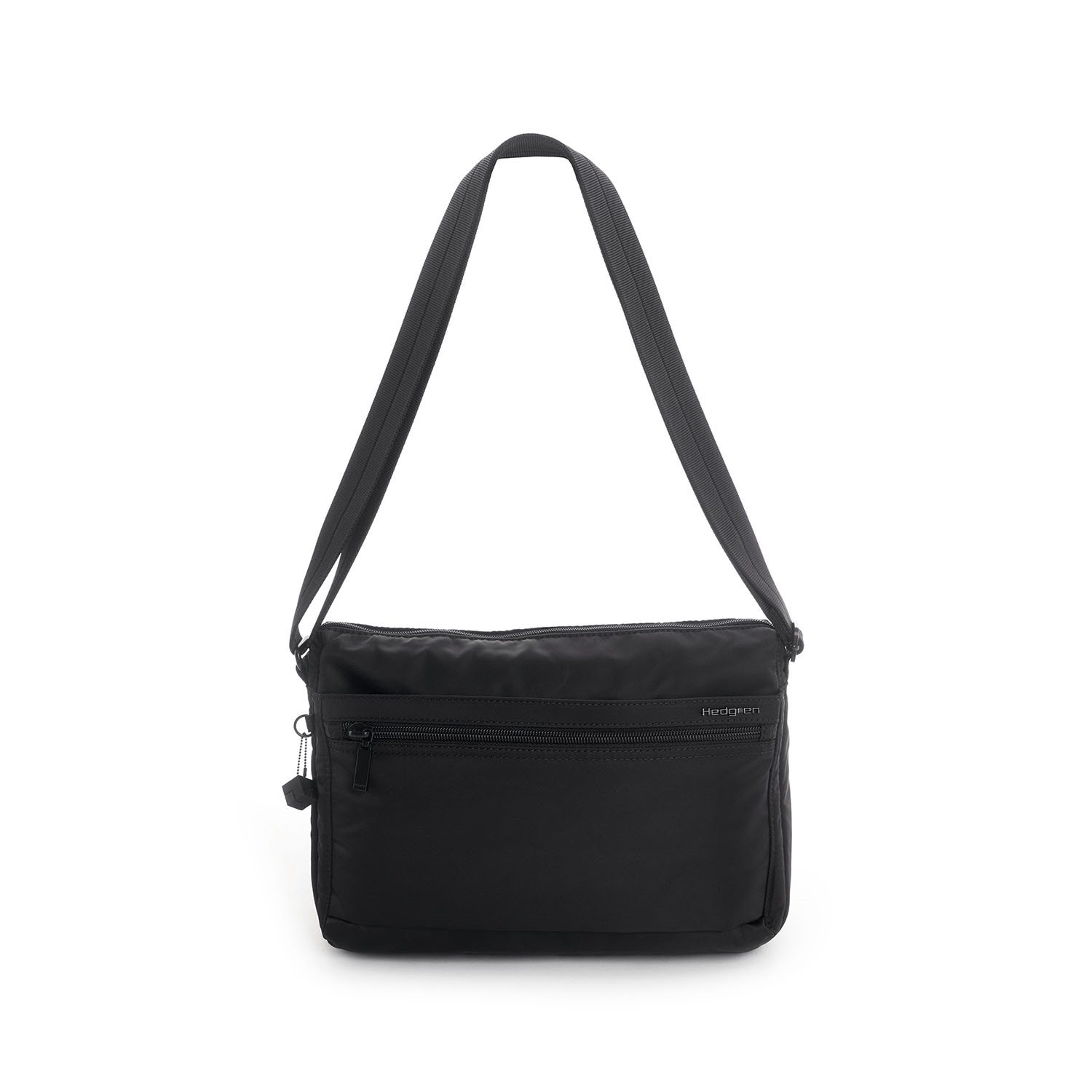 Hedgren Inner City Eye Schoudertas M black
