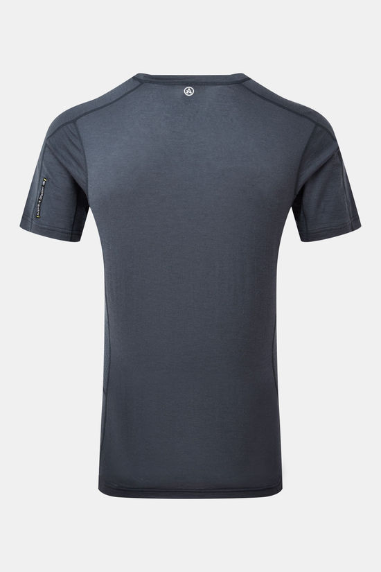Artilect Artilect Boulder 125 Tee